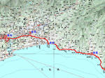 020909MAP0.jpg