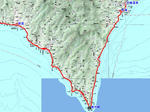020909MAP1.jpg