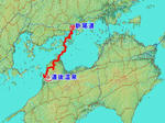 051120MAP0.jpg