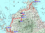 051120MAP3.jpg