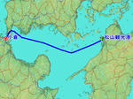 051120MAP4.jpg