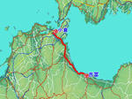 051121MAP0.jpg