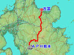 051121MAP1.jpg