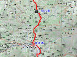 051121MAP4.jpg