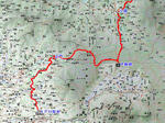 051121MAP6.jpg