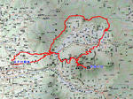 051122MAP0.jpg
