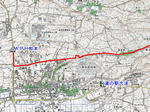 051122MAP1.jpg