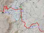 051122MAP3.jpg
