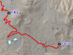 051122MAP5.jpg