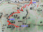 051122MAP6.jpg