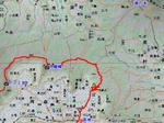 051122MAP7.jpg