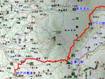 051122MAP8.jpg