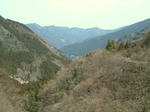0303301238.jpg