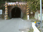 0303301636.jpg