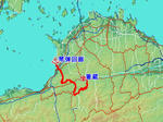 070708MAP0.jpg