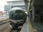 0707080705.jpg