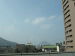 0707080814.jpg