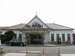0707080904.jpg