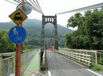 0707081045.jpg