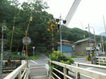 0707081048.jpg