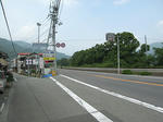 0707081049.jpg