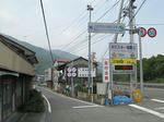 0707081050.jpg