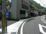 0707081053.jpg