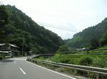 0707081100.jpg