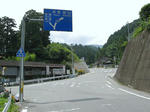 0707081110.jpg