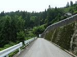 0707081128.jpg
