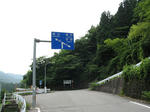 0707081134.jpg