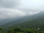 0707081136.jpg