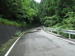 0707081137.jpg