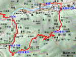 070708MAP4.jpg