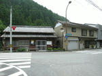 0707081240.jpg