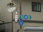 0707081241.jpg