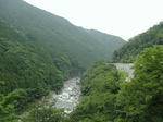 0707081249.jpg