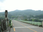 0707081319.jpg