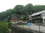 0707081326.jpg
