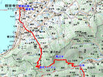 070708MAP5.jpg