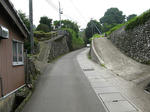0707081331.jpg
