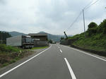 0707081335.jpg