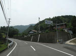 0707081337.jpg