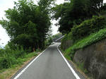 0707081340.jpg