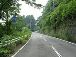 0707081353.jpg