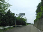 0707081402.jpg