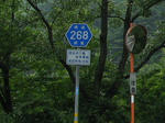 0707081405.jpg