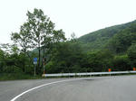 0707081406.jpg