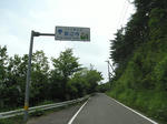 0707081412.jpg