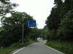 0707081413.jpg